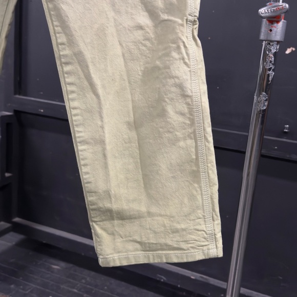 Dickies Overdyed Carpenter Pants - Picture 6 of 15